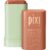 Pixi On-the-Glow BRONZE RichGlow – 19 g – 0885190342976