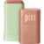 Pixi On-the-Glow BRONZE SoftGlow – 19 g – 0885190342952