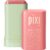 Pixi On-the-Glow BRONZE WarmGlow – 19 g – 0885190342969
