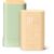 Pixi On-the-Glow Superglow Gilded Gold – 19 g – 0885190343003
