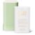 Pixi On-the-Glow Superglow Ice Pearl – 19 g – 0885190343027