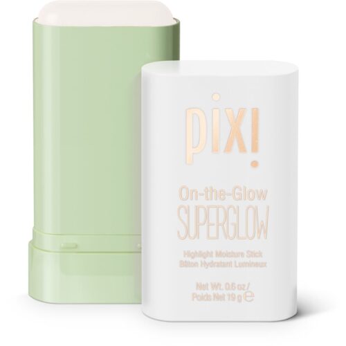 Pixi On-the-Glow Superglow Ice Pearl – 19 g – 0885190343027