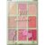 Pixi Pixi + Hello Kitty – Chrome Glow Palette 25,2 g – 0885190376230