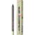 Pixi Pixi + Hello Kitty – Endless Silky Eye Pen LondonFog – 1,2 g – 0885190230372