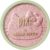 Pixi Pixi + Hello Kitty – Glow-y Powder FriendlyBlush – 10,2 g – 0885190360109