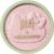 Pixi Pixi + Hello Kitty – Glow-y Powder SweetGlow – 10,2 g – 0885190360116