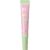Pixi Pixi + Hello Kitty – Lip Tone 12 ml – 0885190112173