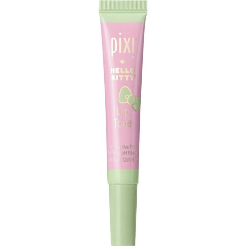 Pixi Pixi + Hello Kitty – Lip Tone 12 ml – 0885190112173