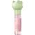 Pixi Pixi + Hello Kitty – Makeup Fixing Mist 80 ml – 0885190820221