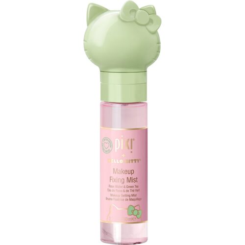 Pixi Pixi + Hello Kitty – Makeup Fixing Mist 80 ml – 0885190820221