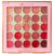 Pixi Pixi + Louise Roe Cream Rouge Palette – 16 g – 0885190272303