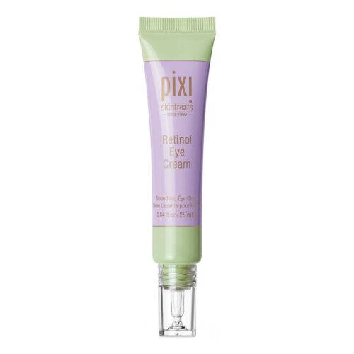 Pixi Retinol Eye Cream – 0885190830190
