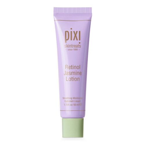 Pixi Retinol Jasmine Lotion – 0885190830183