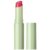 Pixi +ROSE Lip Nourisher 2,8 g – 0885190160549
