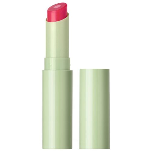 Pixi +ROSE Lip Nourisher 2,8 g – 0885190160549