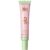 Pixi +ROSE Radiance Perfector 25 ml – 0885190310050