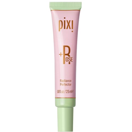Pixi +ROSE Radiance Perfector 25 ml – 0885190310050