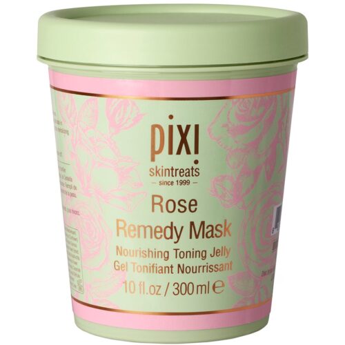 Pixi Rose Remedy Mask 300 ml – 0885190822287