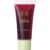 Pixi Sheer Cheek Gel Flushed – 12.75 g – 0836773001377