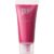 Pixi Sheer Cheek Gel Rosy – 12.75 g – 0836773002282