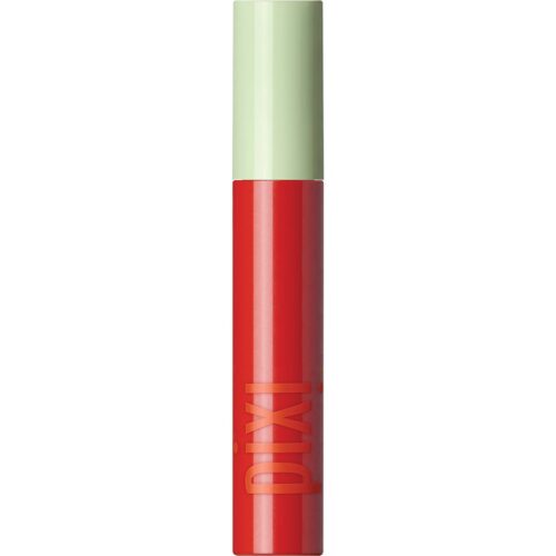 Pixi TintFix Adore – 4,5 g – 0885190130092