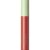 Pixi TintFix Calm – 4,5 g – 0885190130078