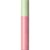 Pixi TintFix Heavenly – 4,5 g – 0885190130115