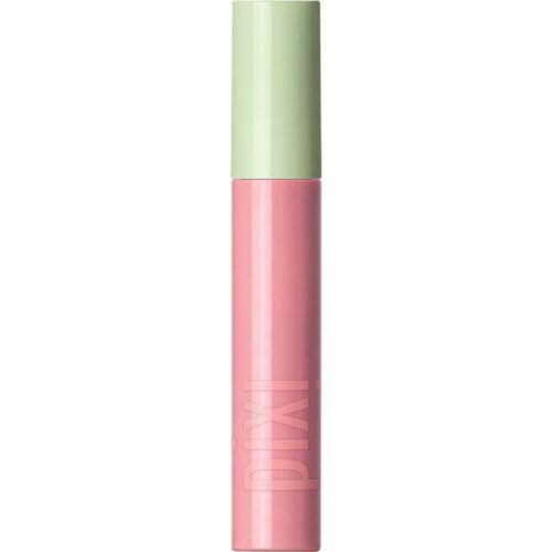 Pixi TintFix Heavenly – 4,5 g – 0885190130115