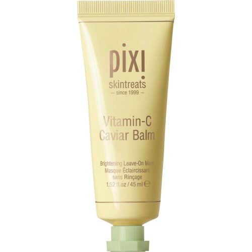 Pixi Vitamin-C Caviar Balm 45 ml – 0885190822096