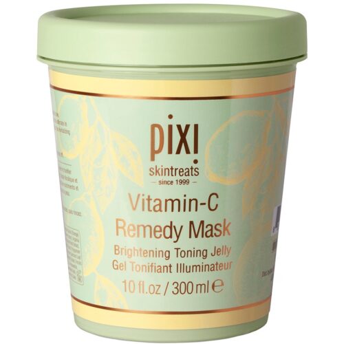 Pixi Vitamin-C Remedy Mask 300 ml – 0885190822300