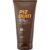 Piz Buin Tan & Protect? T. I. Sun Lotion SPF30 – 150 ml – 3574661184272