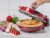 Pizzaovn – KitchPro – 7350074027971