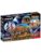 Playmobil Adventskalender «Back to the Future Part lll» – 4008789705761