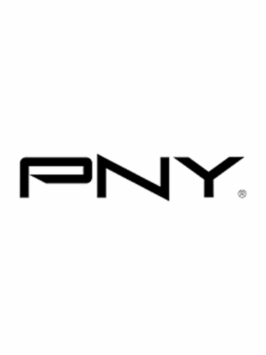 PNY workstation PC – 3536403379827