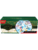Pokemon TCG Julekalender 24 – 0820650858291