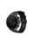 Polar Grit X Pro – 0725882058696