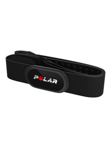 Polar H10 Size XS-S – 0725882035437