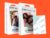 Polaroid 2×3 ZINK Paper – 0815361016603