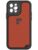 Polar Pro – back cover for mobile phone – 0817465026588