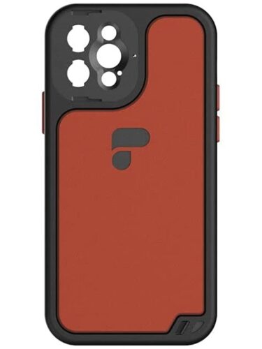 Polar Pro – back cover for mobile phone – 0817465026588