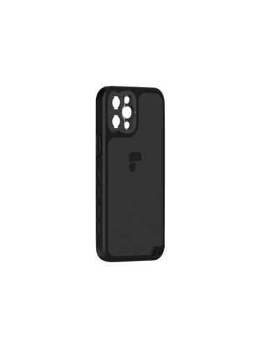 Polar Pro PolarPro LiteChaser Pro iPhone 12 Pro Ma – 0817465026427
