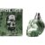 Police Camouflage Eau de Toilette – 40 ml – 0679602772426