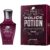 Police Potion for her Eau de Parfum – 30 ml – 0679602142120