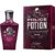 Police Potion for her Eau de Parfum – 50 ml – 0679602142106