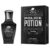 Police Potion for him Eau de Parfum – 30 ml – 0679602141253