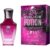 Police Potion Love for Her Eau de Parfum – 30 ml – 0679602149129