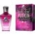 Police Potion Love for Her Eau de Parfum – 50 ml – 0679602149105