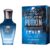 Police Potion Power for Him Eau de Parfum – 30 ml – 0679602148122