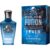 Police Potion Power for Him Eau de Parfum – 50 ml – 0679602148108