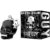 Police To Be Bad Guy Eau de Toilette – 40 ml – 0679602180122